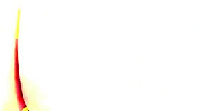 Swallowed Petite 18+ Riley Reid Has No Gag Reflex And Swallows It All?