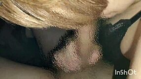 日本人素人フェラ手コキジュポジュポ