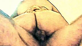 Short preview she woke up wanting to sit on the dick