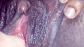 Fingering Young 18+ Black Teen 18+ Pussy Open Wet Interracial Masturbation Pregnant Slut Hardcore Quality