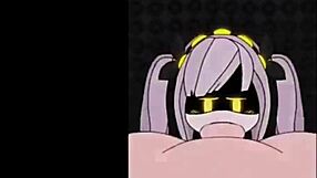 Xvideos Verification Video