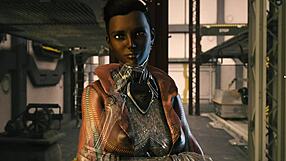 i came inside her during sex