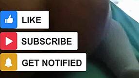 sexo duro con estudiante colombiana le beso el culo