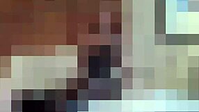 feel the humiliation as the mistress dominates with hardcore ball kicking in this bdsm session