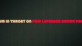 head lockin handlebar... cum down throat for my sexy biker babe