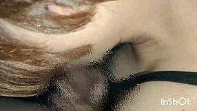 日本人素人フェラ手コキジュポジュポ