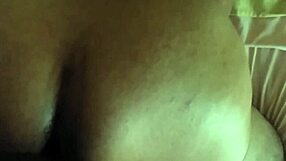 Fuck your buddy hard in this gay sex video part 1!