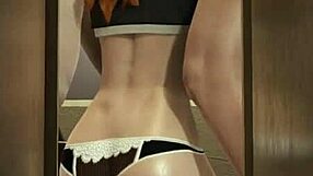 Aloy Threesome Deepthroat Perfect Ass Full Video 7m?