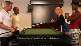 jessica oneil's hard news episode 88