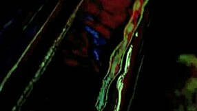 What Secrets Hide in Vintage London Lesbian Shadows?