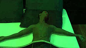 Alternate Existence 31 - Intense Game Adventure