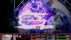 Black Souls 2: Alice, Edith, Lorina's Hentai Fantasies Unleashed