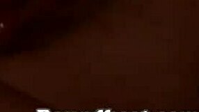 Lesbian Slaves Strapon Fuck Mistress In BDSM