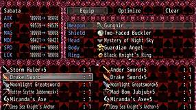 Black Souls 2: Alice, Edith, Lorina's Hentai Fantasies Unleashed