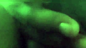 socando no cu da minha puta morena - mellinabelle