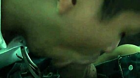 My nephew provides assistance in a personal matter