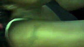 Watch her TAKE that MONSTER COCK DEEP in her THROAT!