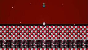 Black Souls 2: Alice, Edith, Lorina's Hentai Fantasies Unleashed