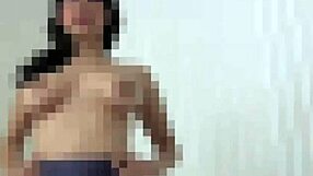 I Will Give You a Hardcore Cuckolding Session