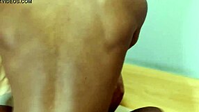 giving it bareback to my brother-in-law, you know?