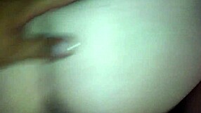 Andyflow sex tape part 1