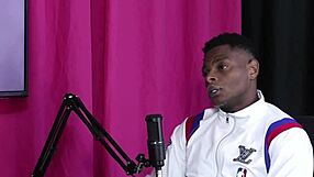 i experienced a glamorous crossdressing session with brazilian transsexuals in sheer red lingerie