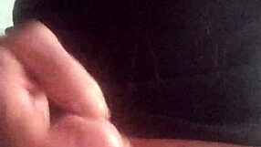 I am a slut for big cocks