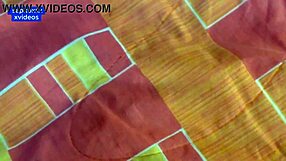 เย็ดเร็วๆกับสาวผมน้ำตาลร้องลั่นสมัครเล่น