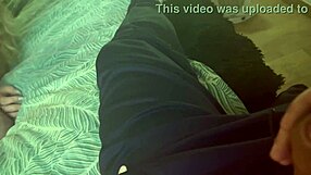 my thick wife blows and doggystyles another guy 😏