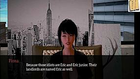 my new family cartoon hentai with small tits anime adventures