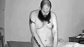 Bella Booty's Fat Ass Fucks Hard In Doggystyle And Riding