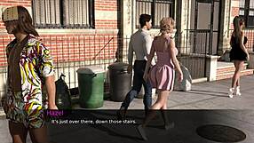 nursing back to pleasure series