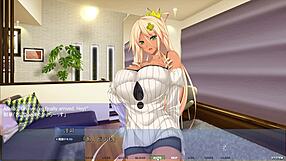 Akumeru family prologue meeting the asagi family part 1