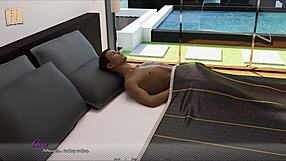 Let's dive into alternate existence 66