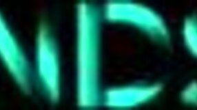 Nadia Hilton Bends Over For Fresh Sperm Cumshot!