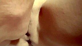 My Christmas Gift for Fans: 20yo Lost Virgin Part 3 Lick