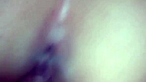 Sexy Skinny Girl Poses Attractively In Her Outfit