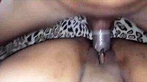 my wife fucks my friend in hardcore pov