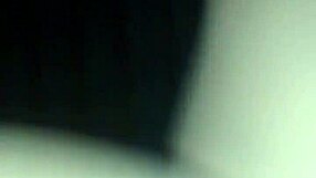 Sexy Skinny Girl Poses Attractively In Her Outfit