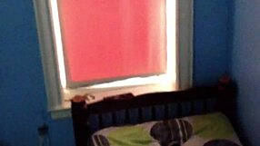 Hey, check out this unfaithful woman fucking my best friend in an amateur casting interview. It's wild!