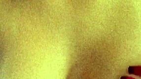 que sentada gostosa eu amo quando ela deixa gozar na boca rosered vip