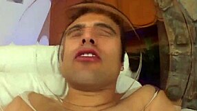 Hot Young 18+ Women For Threesome Fun