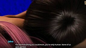 Wvm 144: Milf Cedey Relaxes by the Poolside