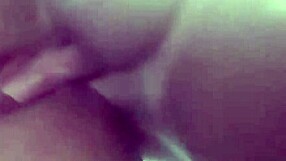 socando no cu da minha puta morena - mellinabelle