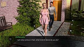 nursing back to pleasure series