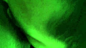 My nephew provides assistance in a personal matter