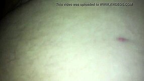 Andyflow sex tape part 1