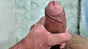 Want to drink my milk, bro?