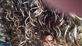 i give blowjob in drive thru line