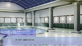 Akumeru family prologue meeting the asagi family part 1